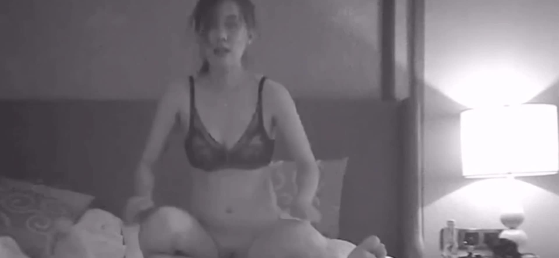 干沈阳骚逼2167029620