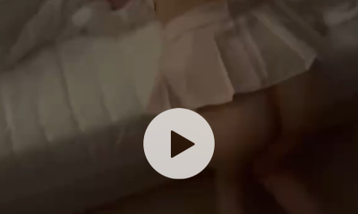 广州小骚逼找我做爱