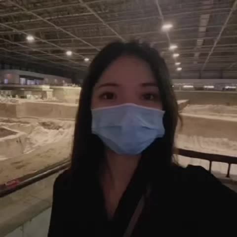 南昌骚货聂xx性爱曝光监视做爱高潮迭起