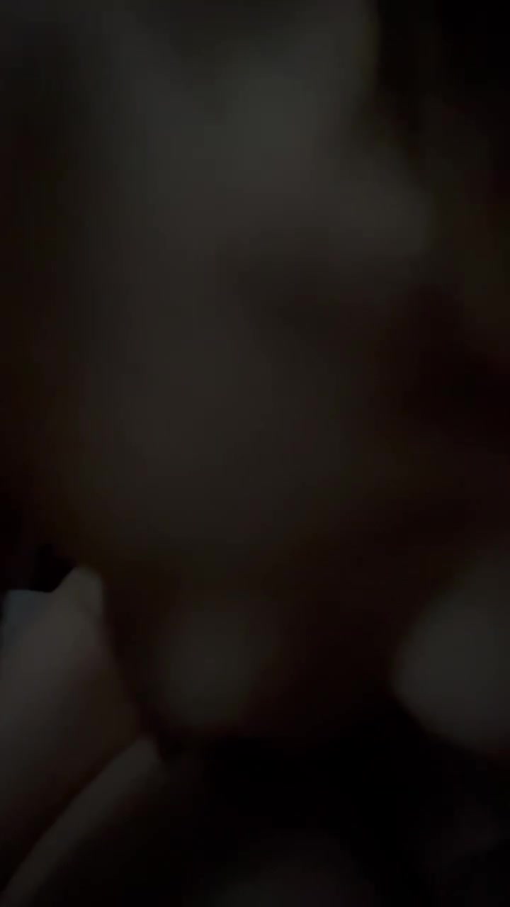 给老婆找个大肉棒 ，要大要持久