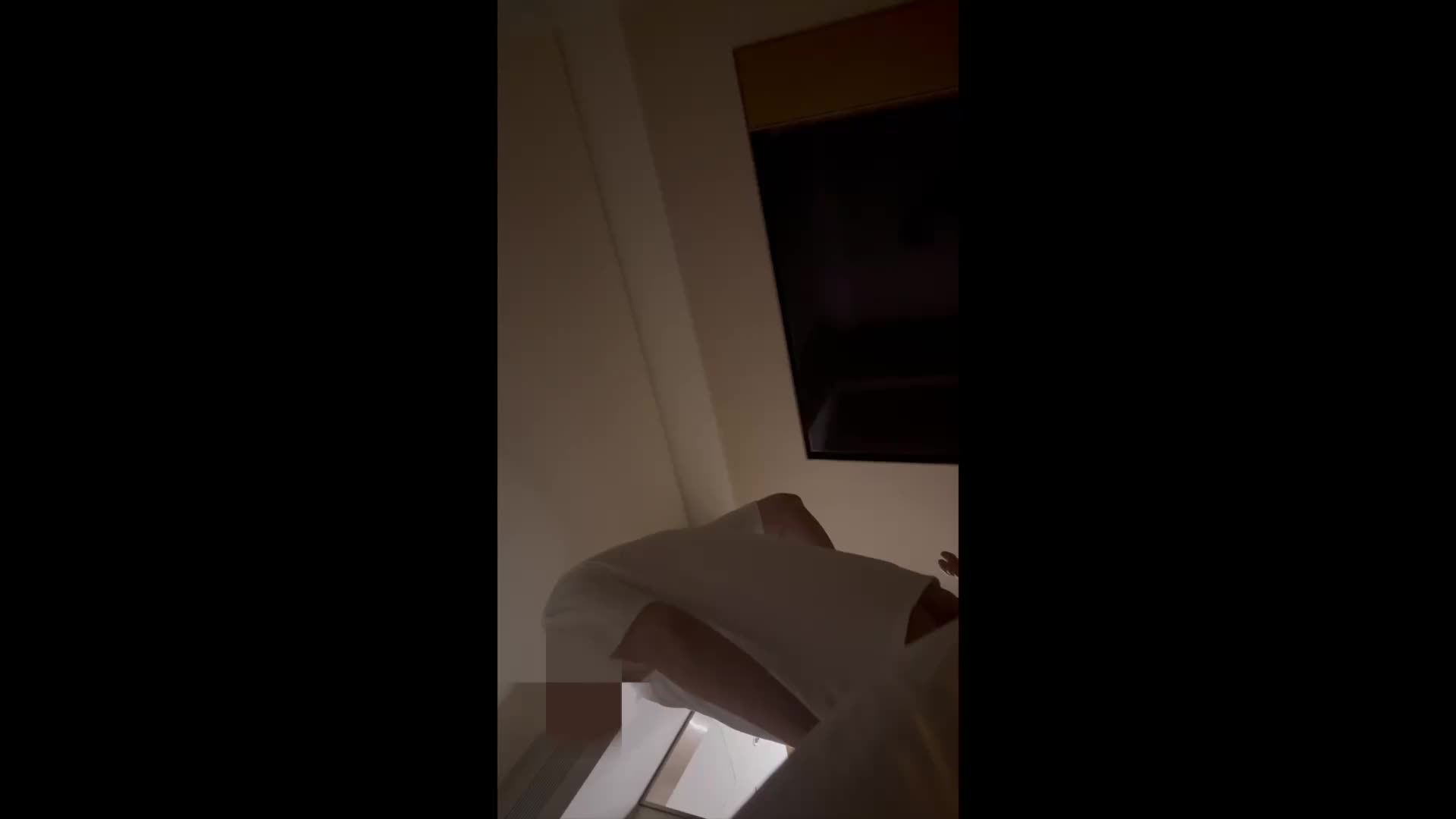 怒操大长腿女友1