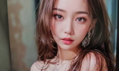 蜜桃臀后入女神