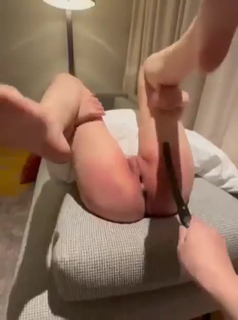 现在很喜欢打逼